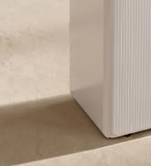 Levoit Dehumidifier for Basement & Home, Max 4500ft² with 84 Pint/D, w/Pump | 2025 Most Efficient...
