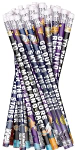 https://m.media-amazon.com/images/S/aplus-media-library-service-media/4798f896-b9f6-4aeb-a537-d7d5da3fe0a3.__CR0,0,701,1402_PT0_SX150_V1___.jpg