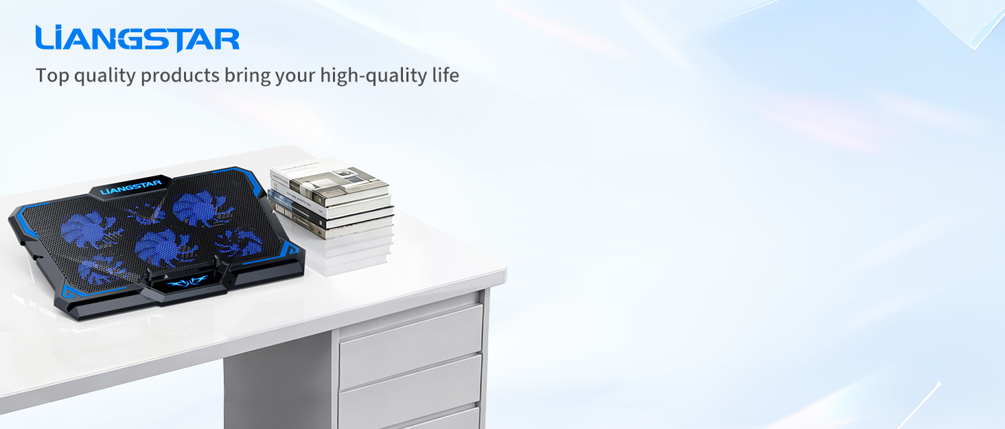 Top quality products bring your high-quality life