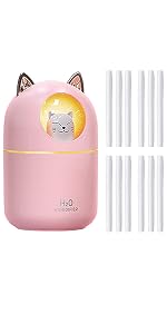 https://m.media-amazon.com/images/S/aplus-media-library-service-media/f3f34d63-7fa2-4164-8a3a-065ad9b15a2e.__CR0,0,300,600_PT0_SX150_V1___.jpg