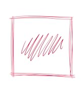 Self Adhesive. Great for Writing