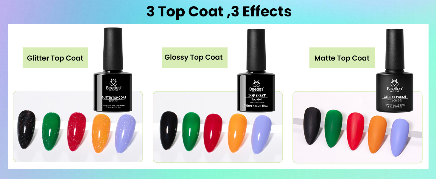 gel nail kit gifts for women girls