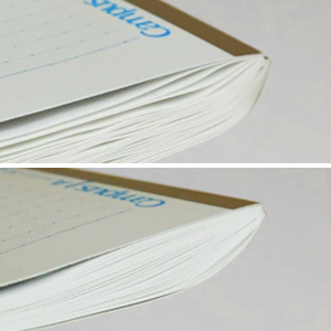 Kokuyo Dotliner Strong Adhesive Tape Glue