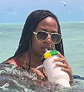 GWaT Jamaica Swim