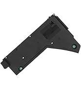 Zopsc 400DR Power Supply for PS5 1000 1100, Power Supply Unit with Power Cord.