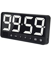 https://m.media-amazon.com/images/S/aplus-media-library-service-media/7c476519-0956-4db2-8859-b3c8167d62f9.__AC_SR200,225___.jpg