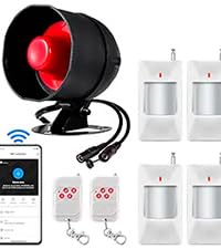 https://m.media-amazon.com/images/S/aplus-media-library-service-media/926906bf-4ccf-4f1c-bc6c-2625c6ee7577.__CR50,0,200,225_PT0_SX200_V1___.jpg