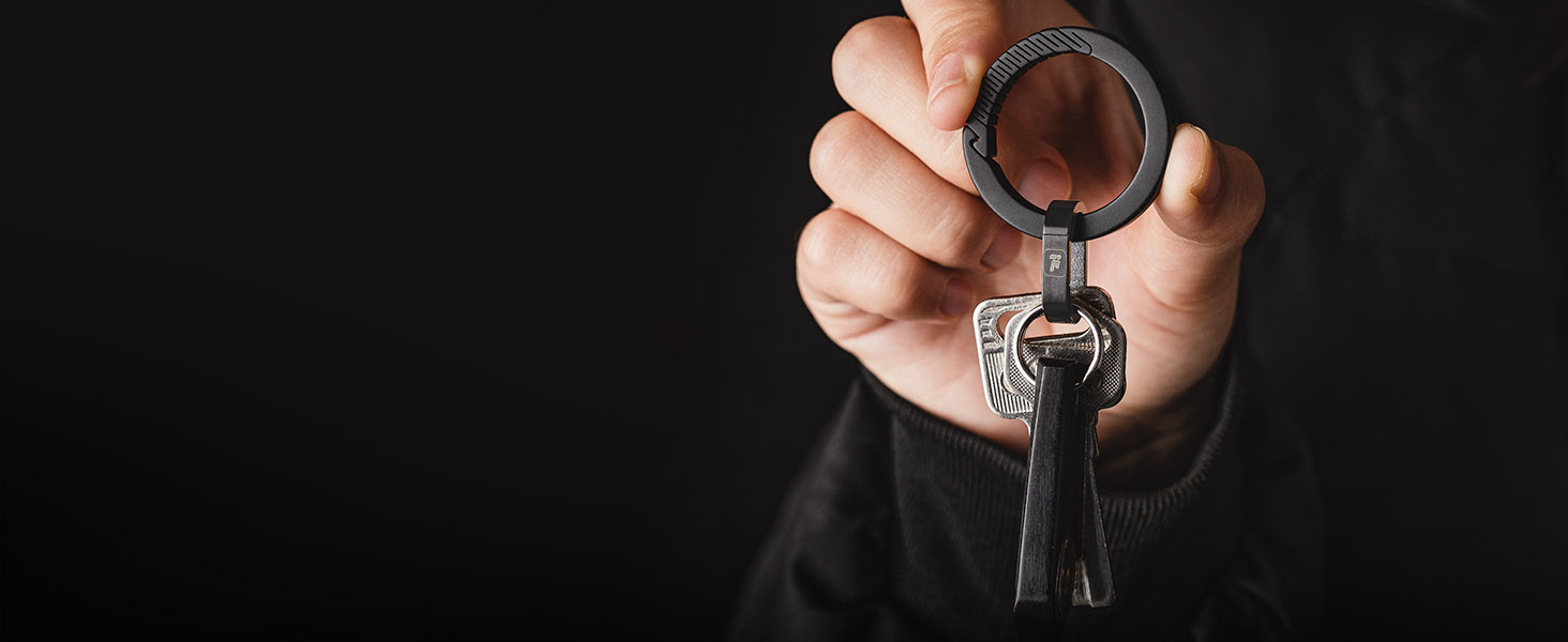 key chains
