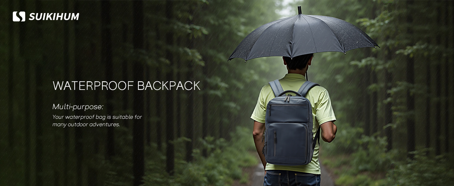 water-resistant
