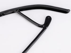 Hook