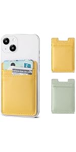 https://m.media-amazon.com/images/S/aplus-media-library-service-media/e24b39d0-5475-45e3-a7f3-f9254884f15d.__AC_SR150,300___.jpg