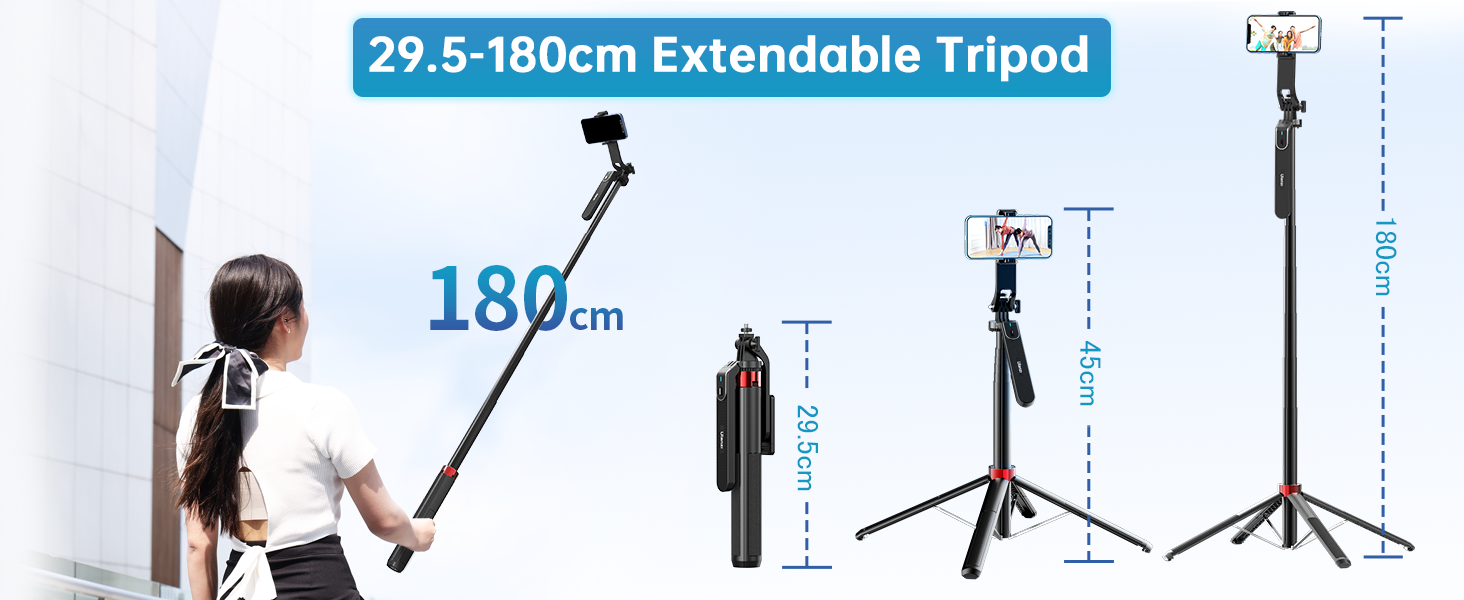 the best tripod for photography