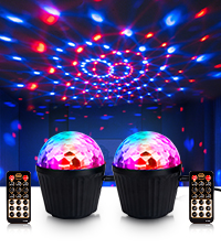 https://m.media-amazon.com/images/S/aplus-media-library-service-media/096449b4-6b91-42e0-a595-387c89c518d0.__CR0,0,200,225_PT0_SX200_V1___.jpg