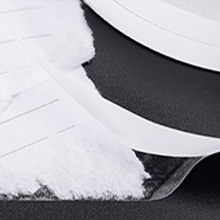 Multi-Size Double-Sided Tape