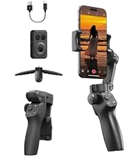 https://m.media-amazon.com/images/I/31CDxD9pqHL.__AC_SR200,225___.jpg