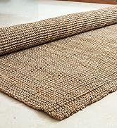 jute