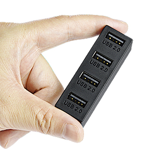 xbox series usb expansion