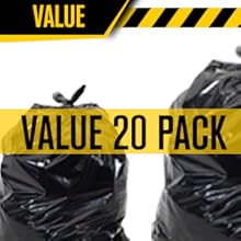 Value