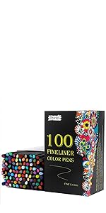 https://m.media-amazon.com/images/S/aplus-media-library-service-media/cd2e01c3-ab48-43ac-9a29-01187b690d80.__CR0,0,600,1200_PT0_SX150_V1___.jpg