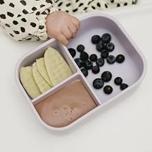 snack box bento box