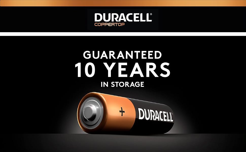 aa battery aa batteries double a battery aa batteries