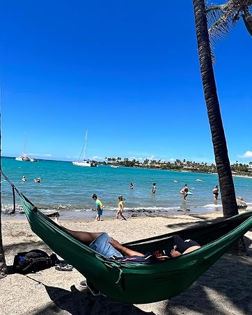 hammock2