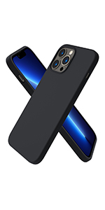 https://m.media-amazon.com/images/S/aplus-media-library-service-media/ff1f7257-ffda-4e8d-bd8a-0f879515fd86.__CR0,0,150,300_PT0_SX150_V1___.jpg