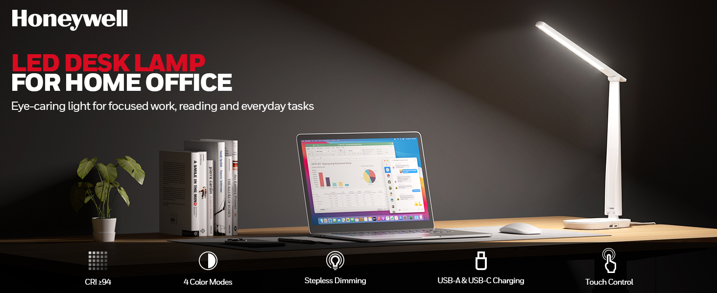 desk lamps for home office,desk lamp,led desk lamp,desk light,home office Accessories