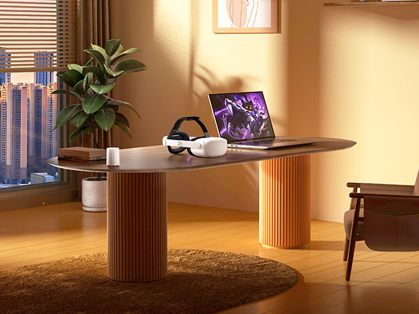 oculus 2 accessories