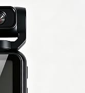 Pocket Video Camera