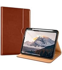 https://m.media-amazon.com/images/S/aplus-media-library-service-media/3b901697-eca6-4f5e-a36d-c2793443dab0.__AC_SR200,225___.jpg