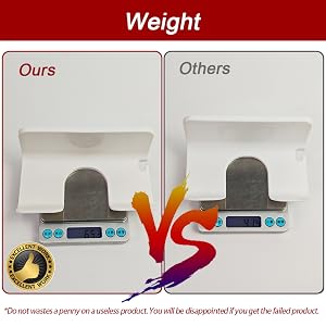 aplus content image