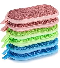 https://m.media-amazon.com/images/S/aplus-media-library-service-media/5dd774d1-1890-4b6d-b326-bdc9ff36744d.__AC_SR200,225___.jpg