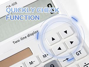 Calculator