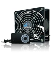 https://m.media-amazon.com/images/S/aplus-media-library-service-media/9957bc94-400a-4c4e-90ea-15214b5ca433.__CR0,23,362,407_PT0_SX200_V1___.jpg