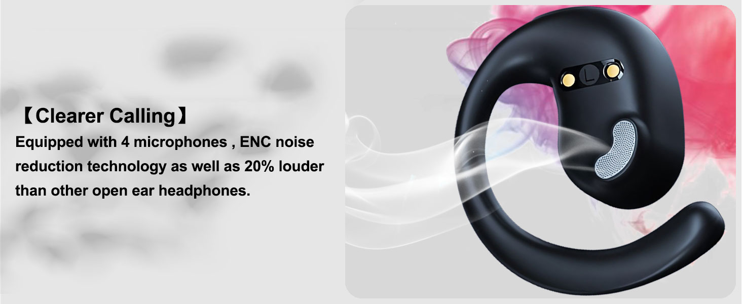 ear buds