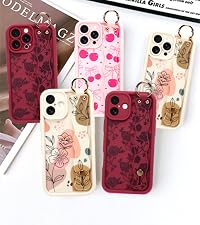 https://m.media-amazon.com/images/S/aplus-media-library-service-media/066b39c1-ae43-419d-9240-85982b0e3d28.__CR0,30,483,543_PT0_SX200_V1___.jpg