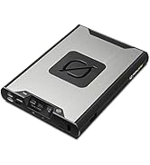 Goal Zero Sherpa 100AC (New) Wireless Portable AC Power Bank 100W USB-C Power Delivery 25600mAh (...