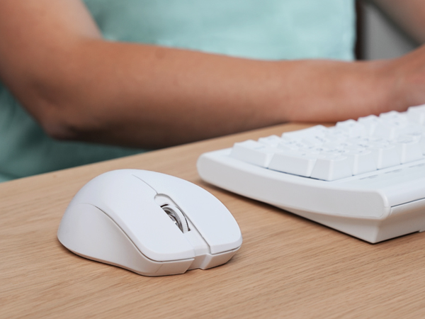 Ergo Design