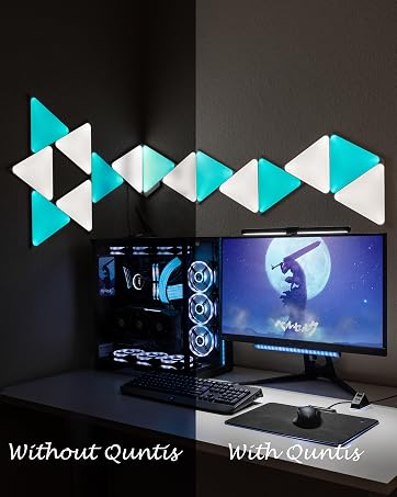 https://m.media-amazon.com/images/S/aplus-media-library-service-media/e181fcb0-4c9f-4920-abb2-6952549c5f47.__CR4,0,3996,5000_PT0_SX362_V1___.jpg