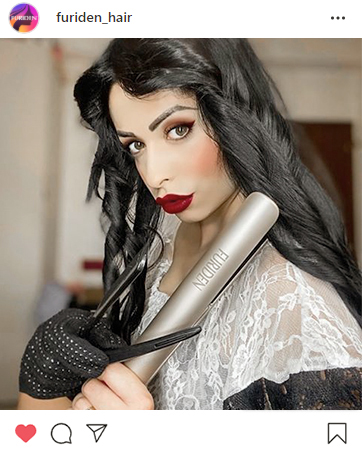 black friday deals 2021