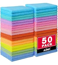 https://m.media-amazon.com/images/I/51BSmYeMb4L.__AC_SR200,225___.jpg