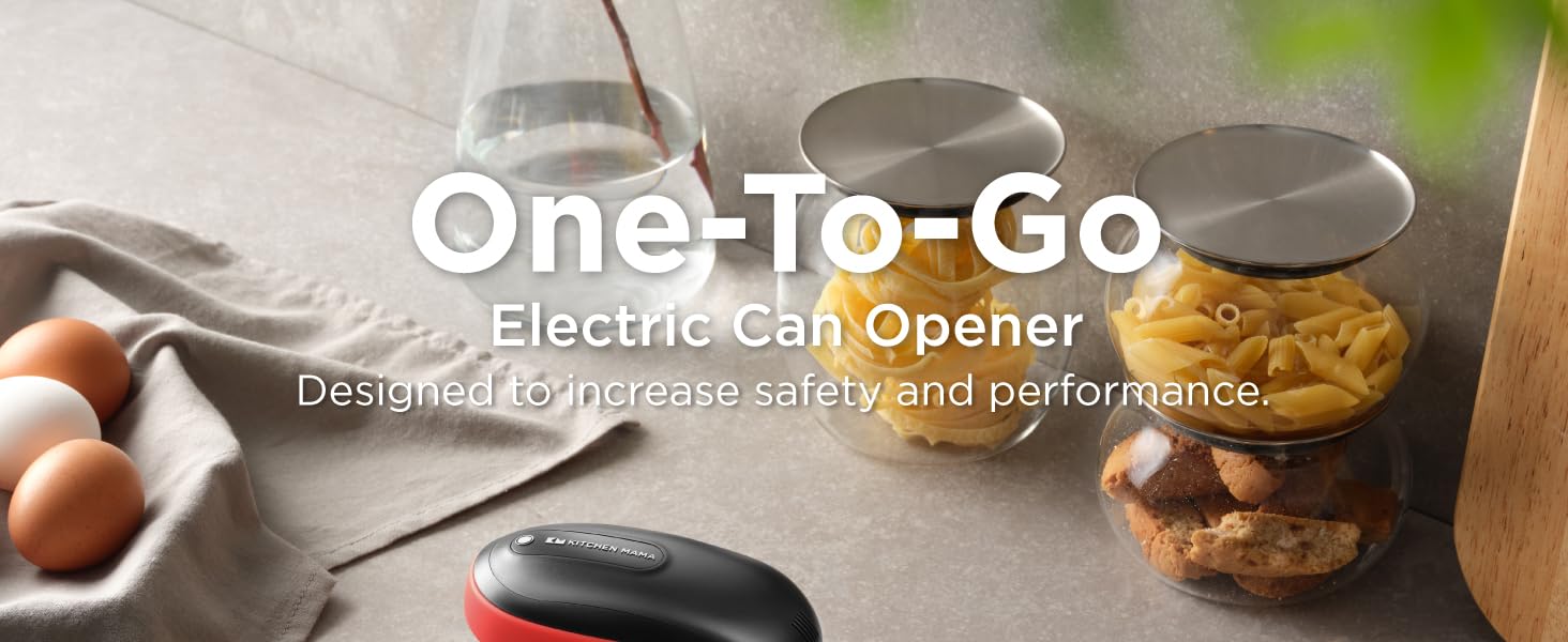 automatic electric can openers can opener bulk battery can openers for seniors pop top can opener