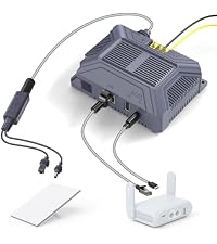 https://m.media-amazon.com/images/S/aplus-media-library-service-media/90687126-6e40-44e8-99e0-ac6297ec0a3a.__AC_SR200,225___.jpg