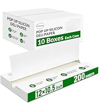 https://m.media-amazon.com/images/I/41BawqKoWUL.__AC_SR200,225___.jpg