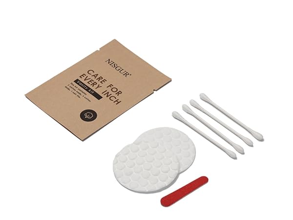 vanity kit