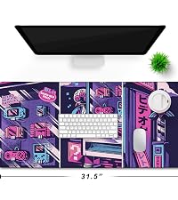 https://m.media-amazon.com/images/S/aplus-media-library-service-media/845698a3-dd1e-4c66-805e-ea9f33264205.__CR89,0,1422,1600_PT0_SX200_V1___.jpg