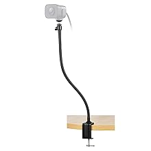 StreamCam Webcam Stand