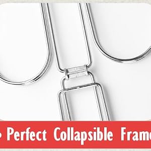 purse hangers