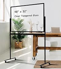 https://m.media-amazon.com/images/S/aplus-media-library-service-media/10cfafb2-411d-4375-b0de-6a3383b35f97.__CR0,0,400,450_PT0_SX200_V1___.jpg